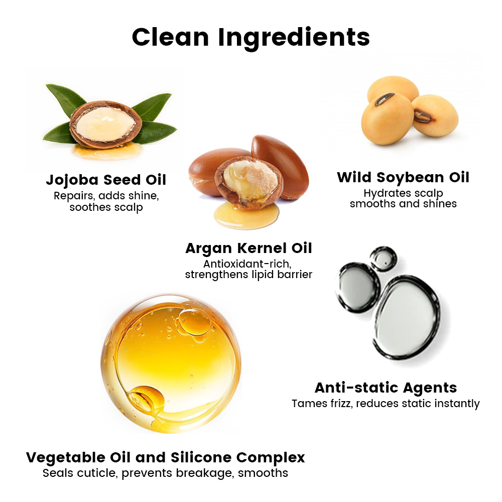 Alra Hydrating and Detangling Conditioner