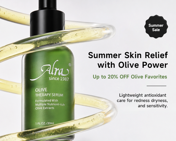 Alra Skin Care