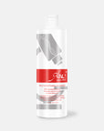 Alra Mild Conditioning Shampoo