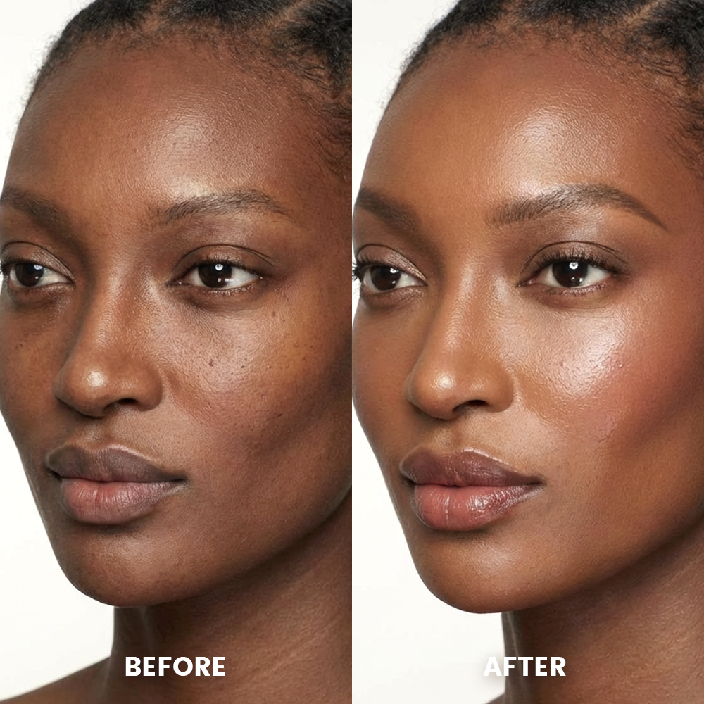 Alra Vital-Shield™ Longevity Essence Setting Mist