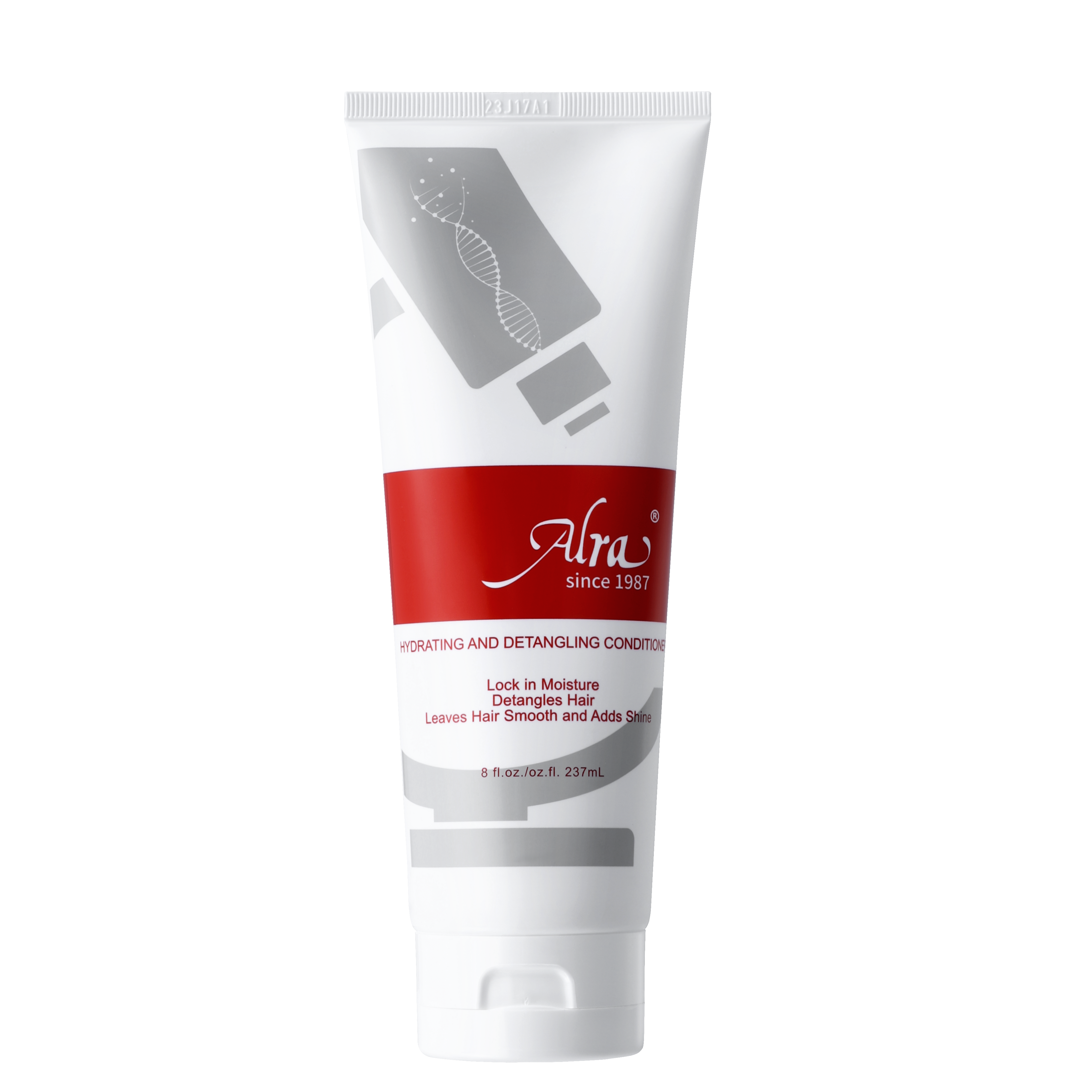 Alra Hydrating and Detangling Conditioner