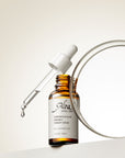 SUPRAMOLECULAR VITAMIN-C THERAPY SERUM