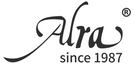 Alra Skin Care