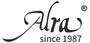 Alra Skin Care