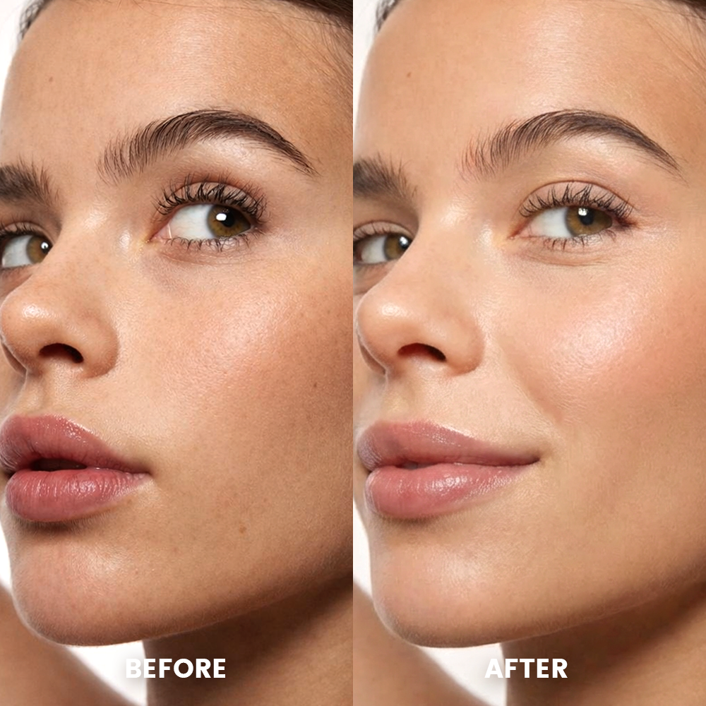 Alra Vital-Shield™ Longevity Essence Setting Mist