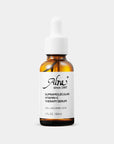 SUPRAMOLECULAR VITAMIN-C THERAPY SERUM