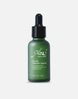 Alra Olive Therapy Serum