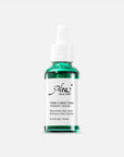 Alra Tone Correcting Therapy Serum