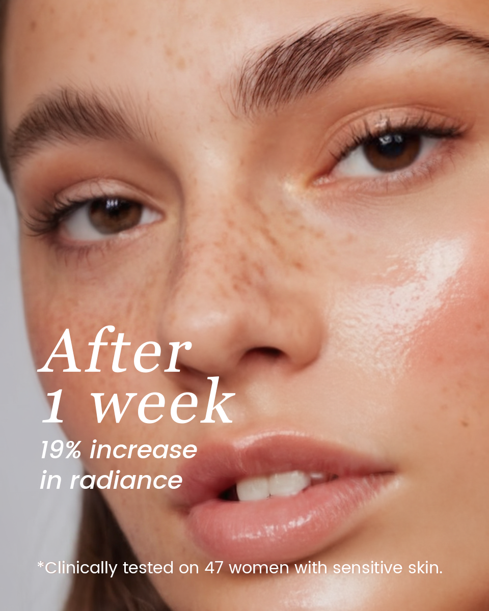 Alra Skin Care
