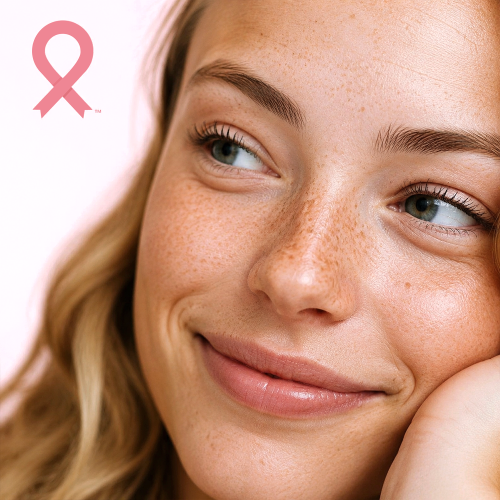 About NBCF Empowering Women, Advancing Care