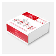 Alra Care Chemo Kit