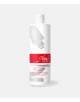 Alra Mild Conditioning Shampoo Alra Skin Care