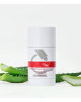 Alra Non-Metallic Deodorant Alra Skin Care