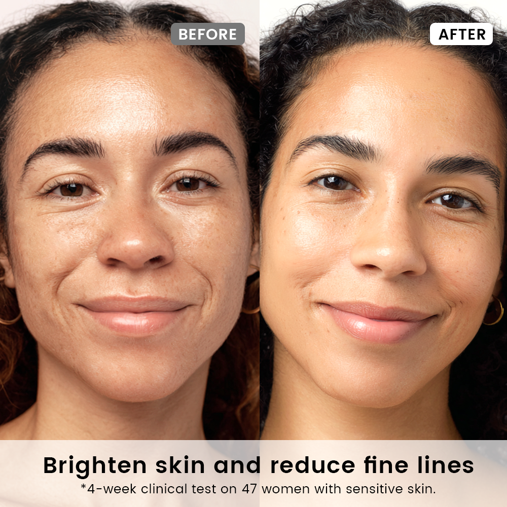 Alra Anti-aging Set