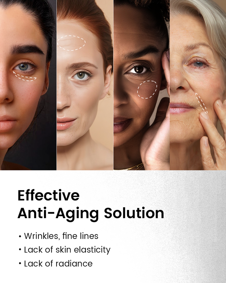 Alra Skin Care