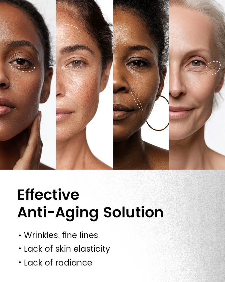 Alra Skin Care