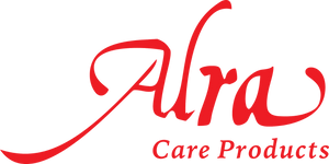 Alra Care Products Logo 