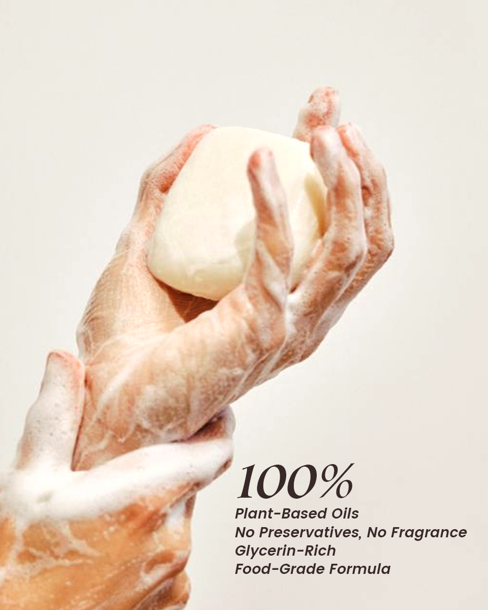 Alra Skin Care