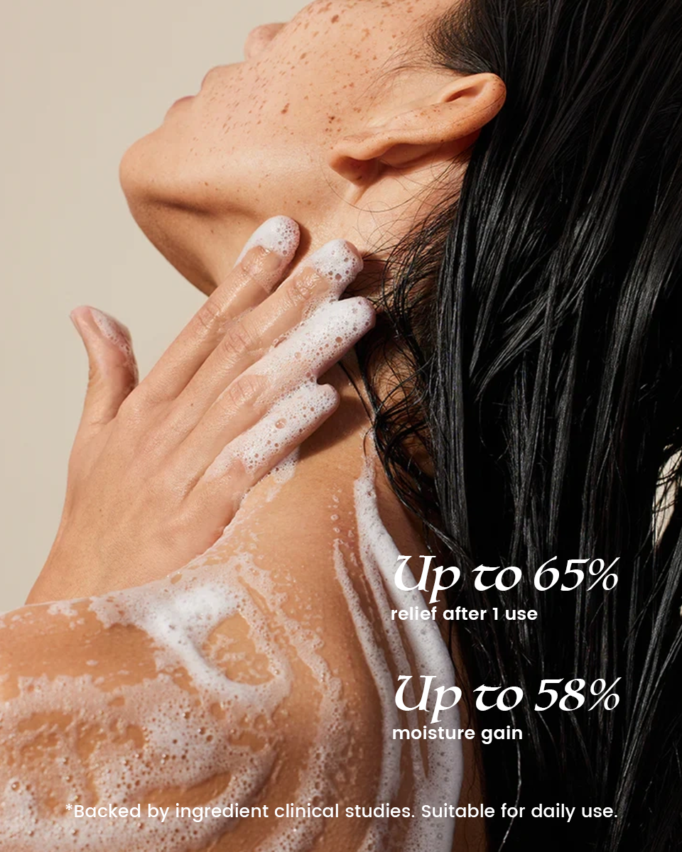 Alra Skin Care