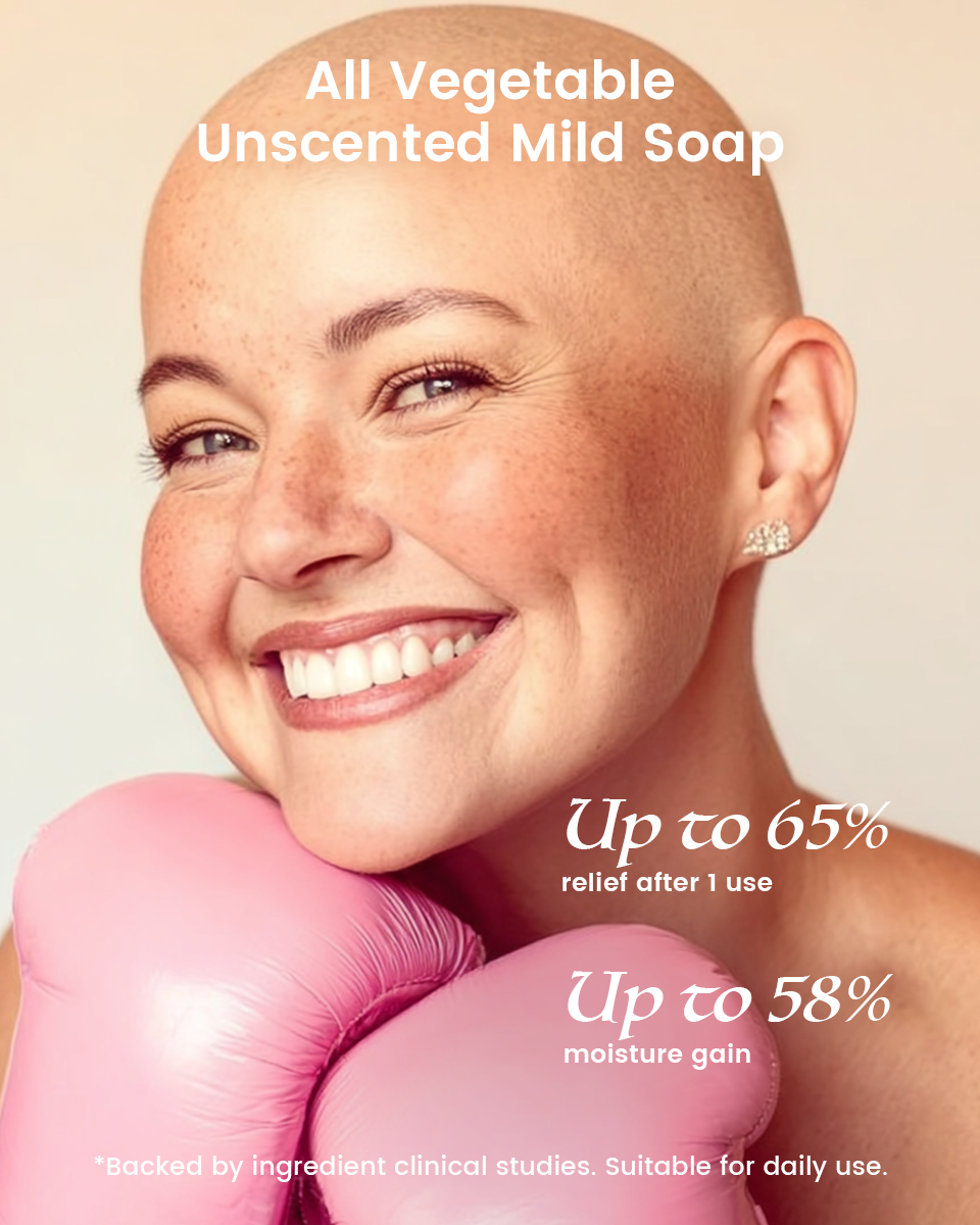 Alra Skin Care
