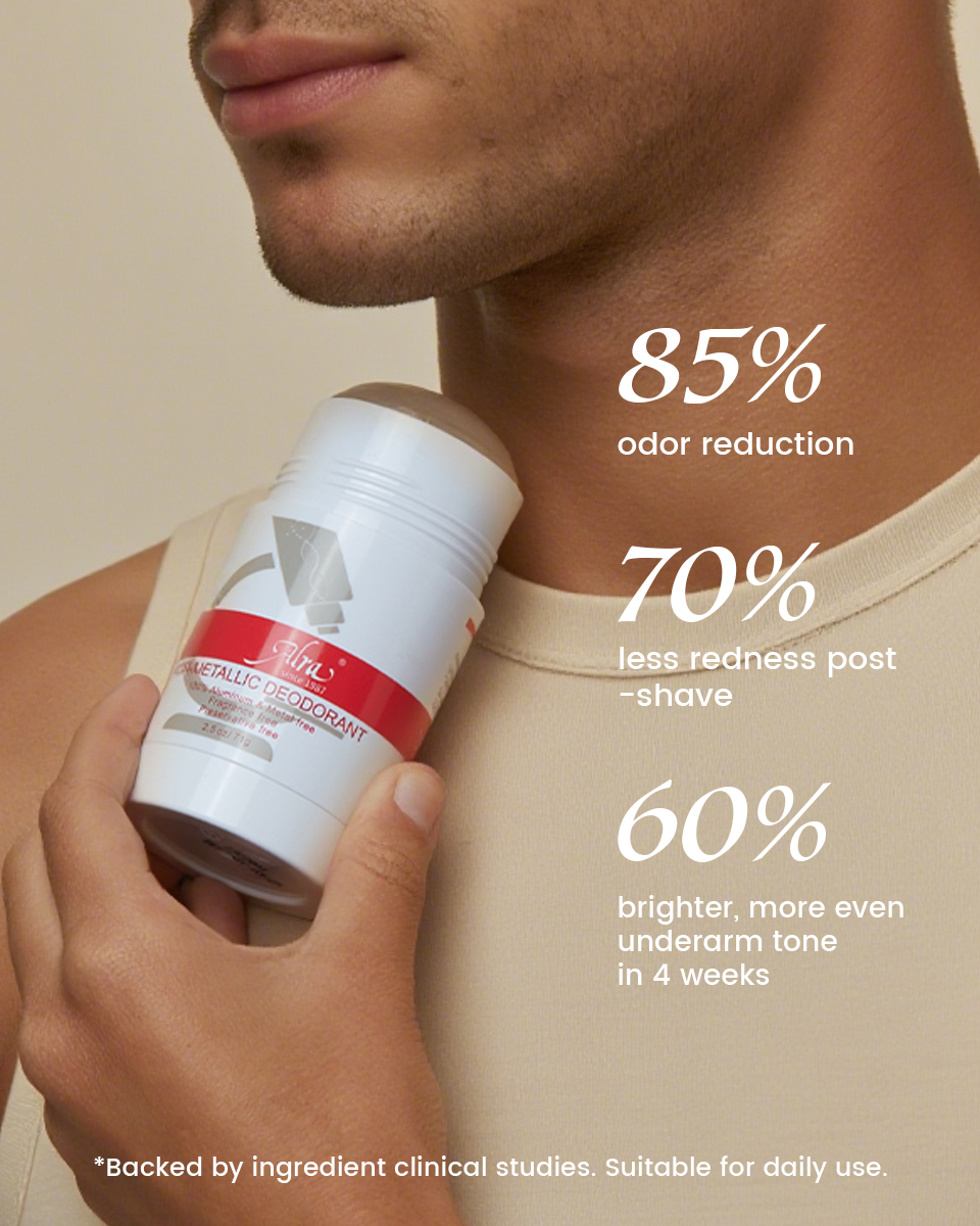 Alra Skin Care