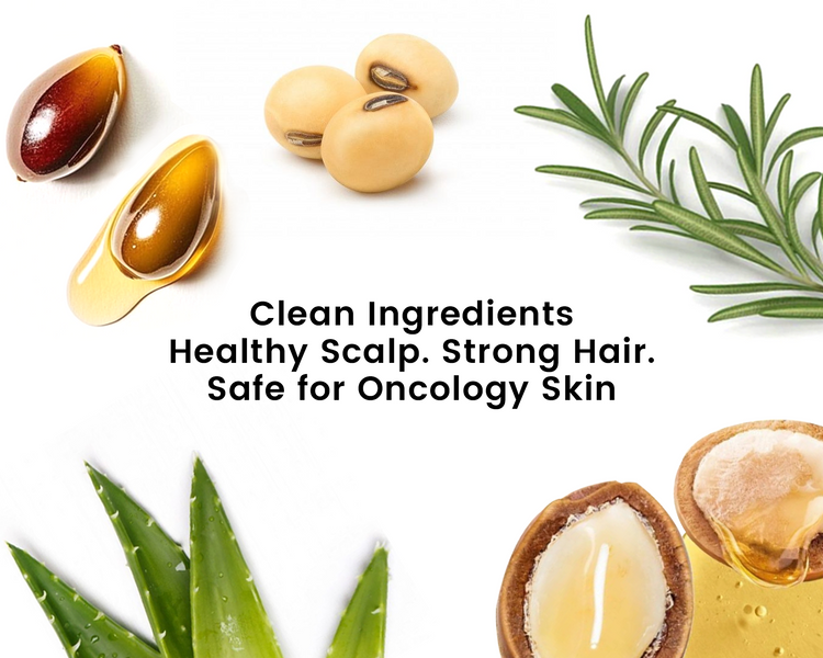 Alra Skin Care
