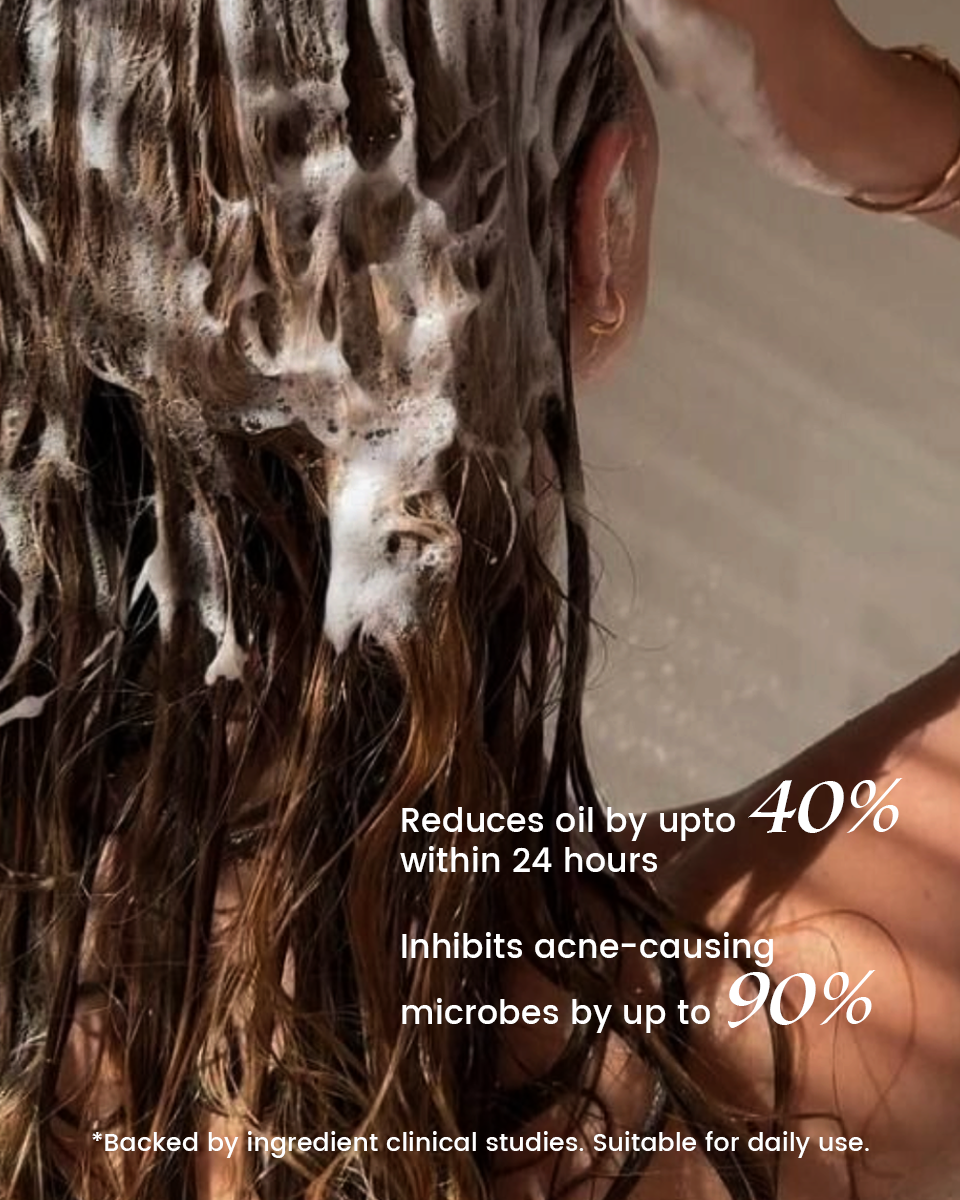 Alra Skin Care