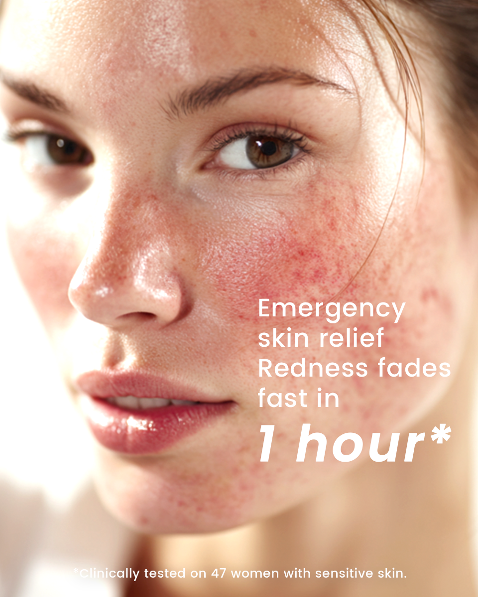 Alra Skin Care