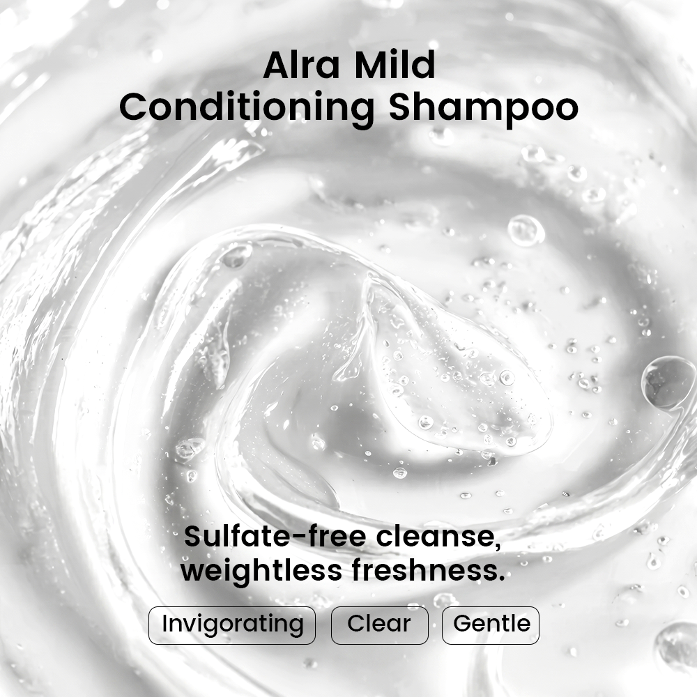 Chemotherapy Safe Skincare Kit for Sensitive Skin | Alra