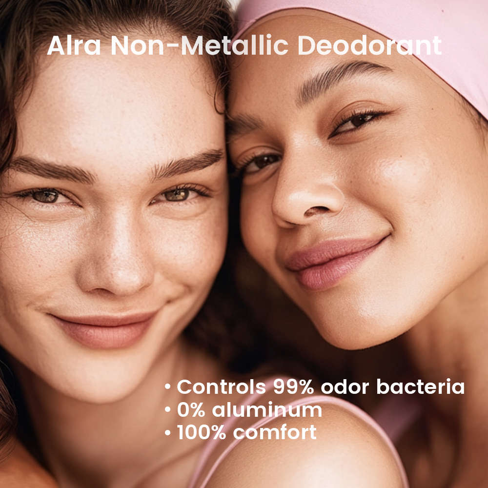 Chemotherapy Safe Skincare Kit for Sensitive Skin | Alra
