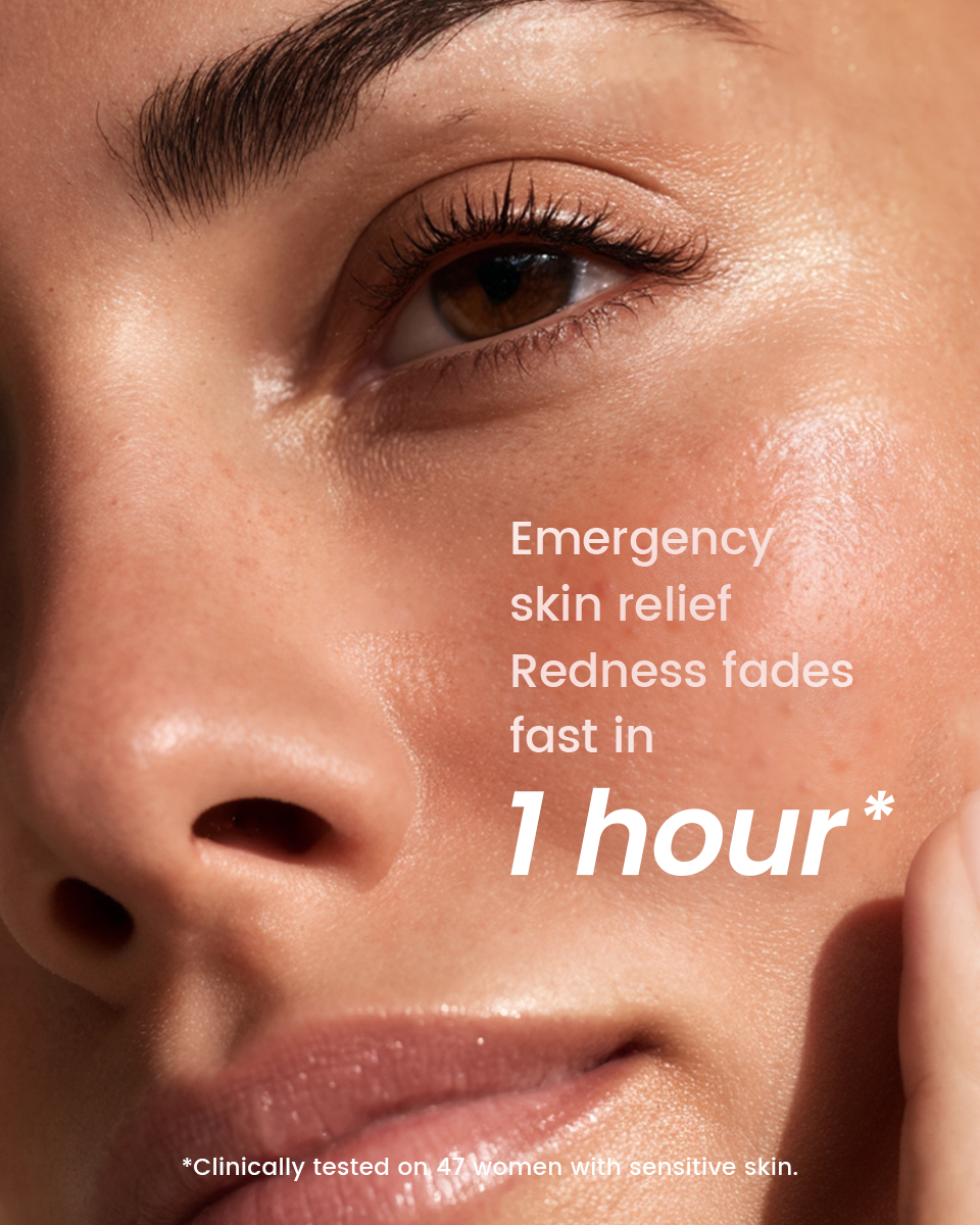Alra Skin Care