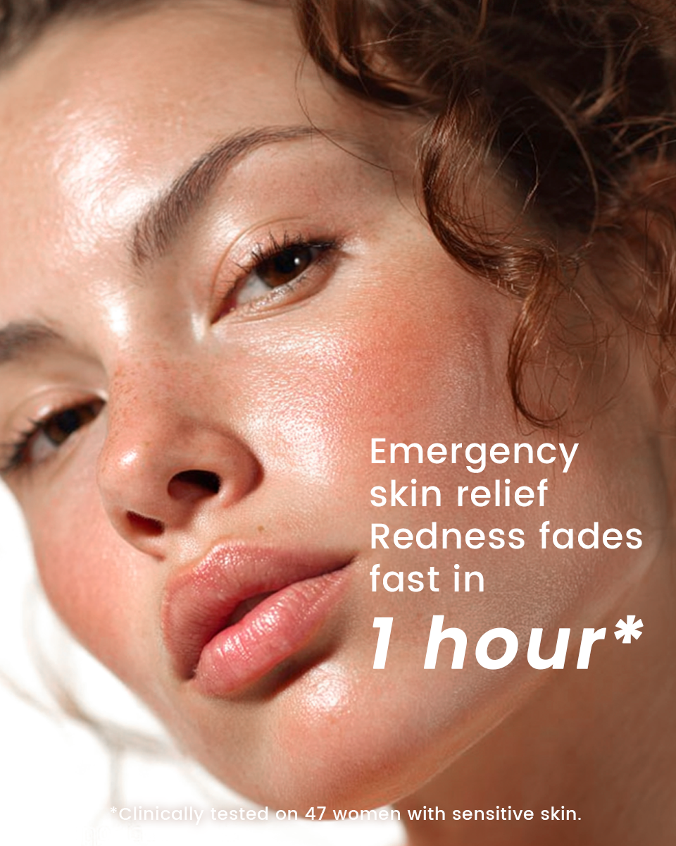 Alra Skin Care