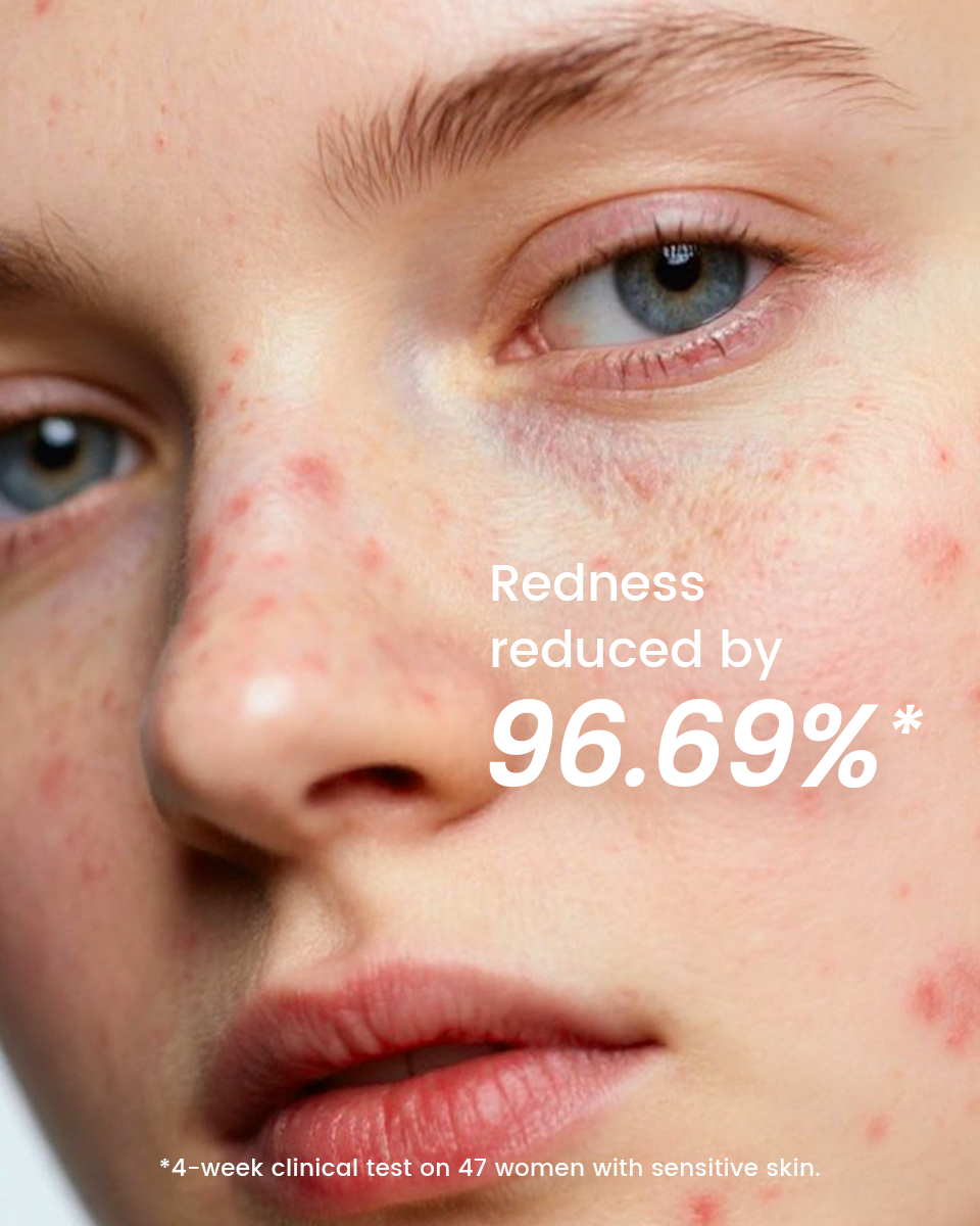 Alra Skin Care