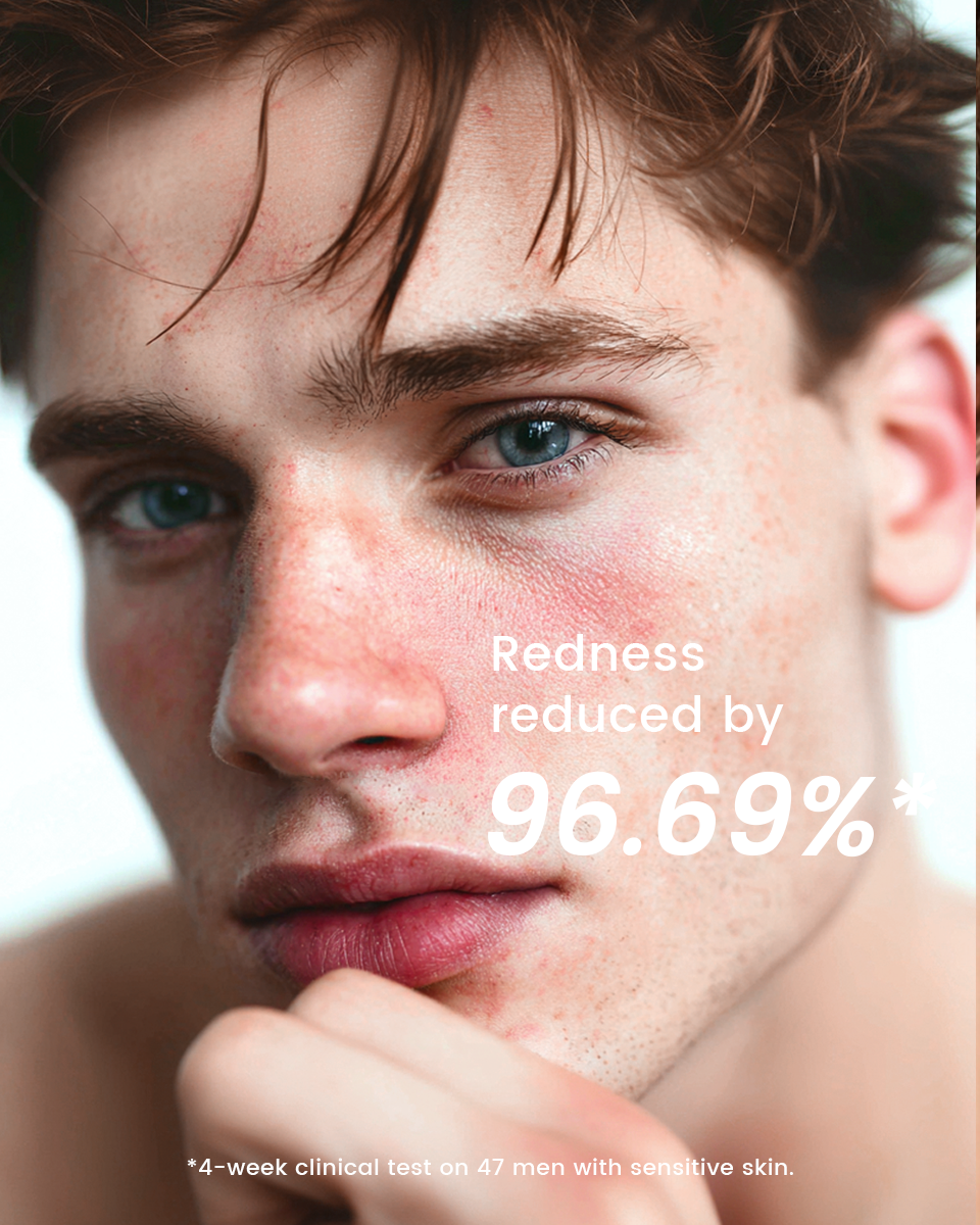 Alra Skin Care
