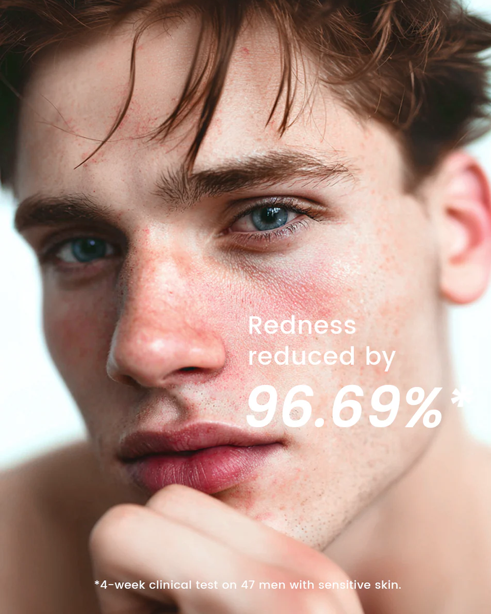 Alra Skin Care
