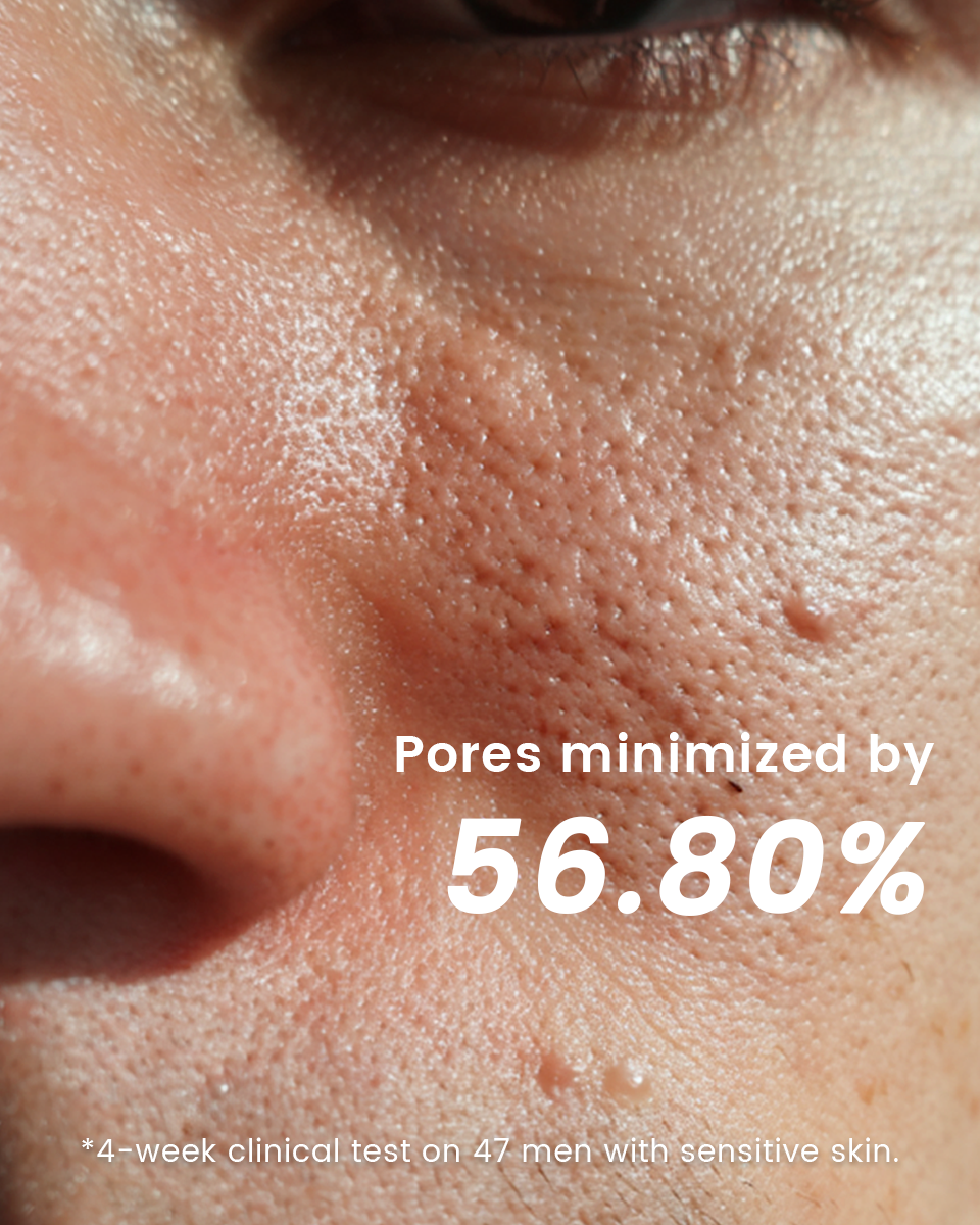 Alra Skin Care
