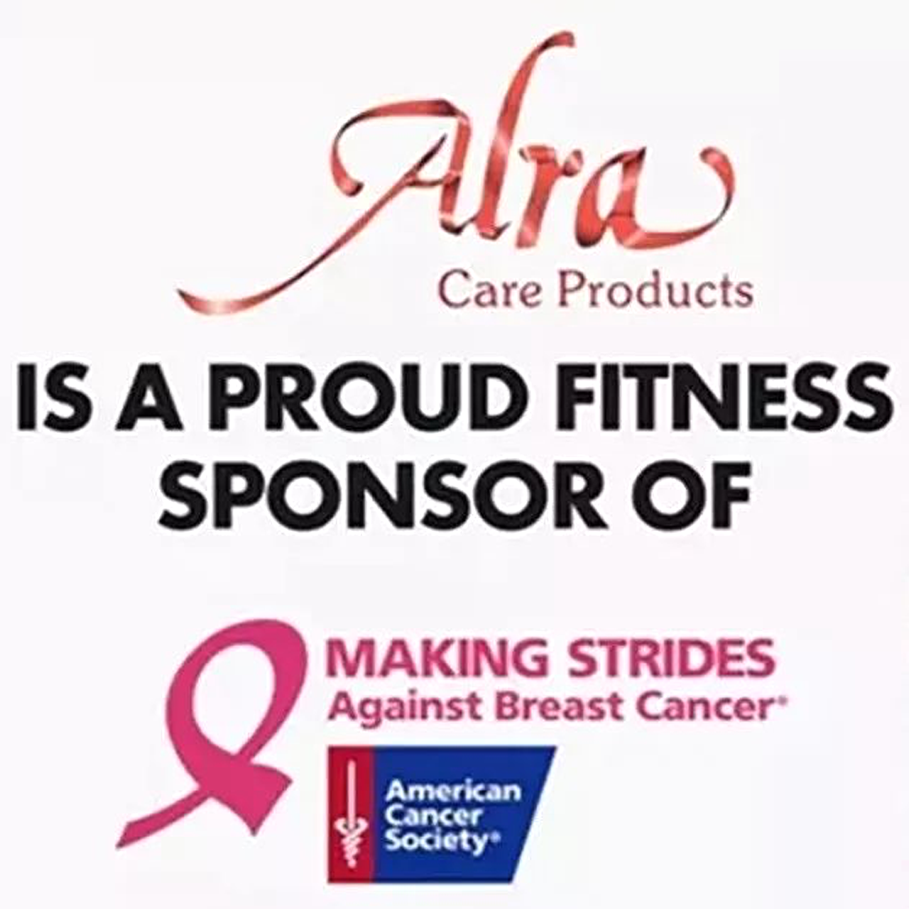 Alra Skin Care