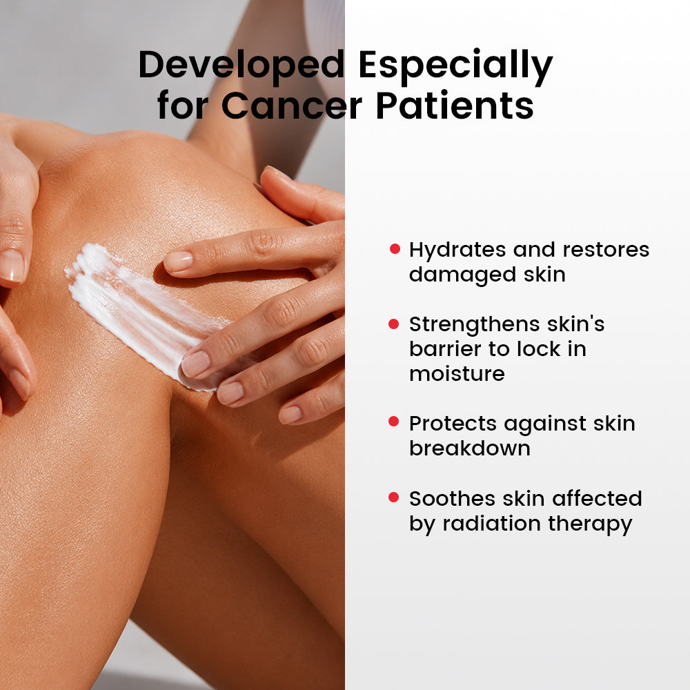 Alra_Therapy_Lotion_for_cancer_patients_helps_hydrate_and_restore_damaged_skin_strengthen_the_skin_barrier_lock_in_moisture_and_soothe_skin_affected_by_radiation_therapy.