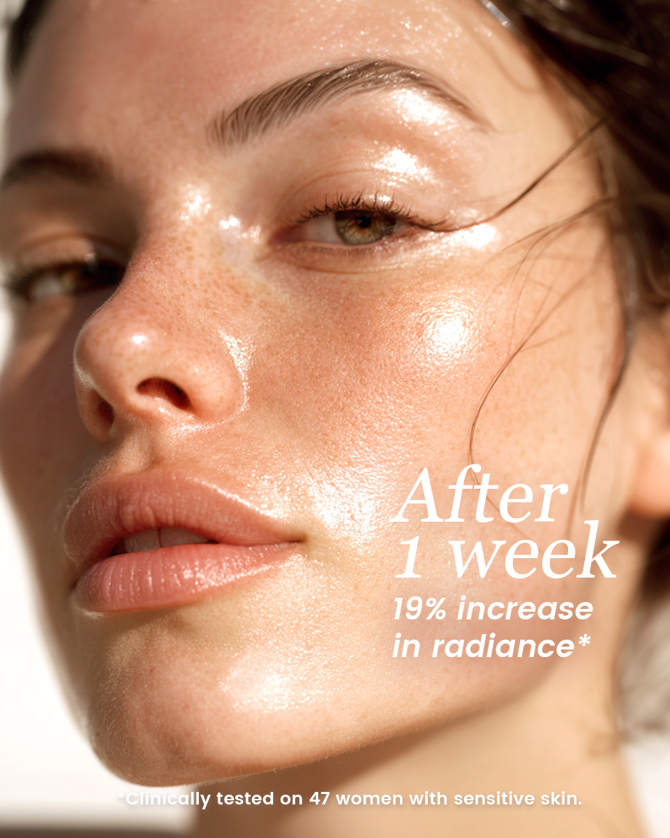 Alra Skin Care
