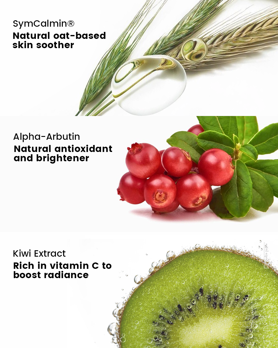 Alra Skin Care
