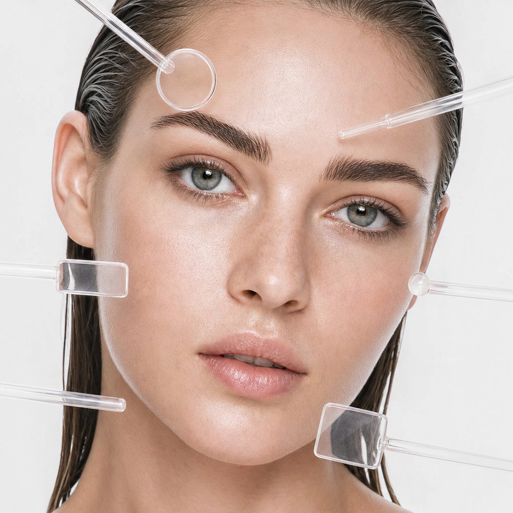 Alra Skin Care