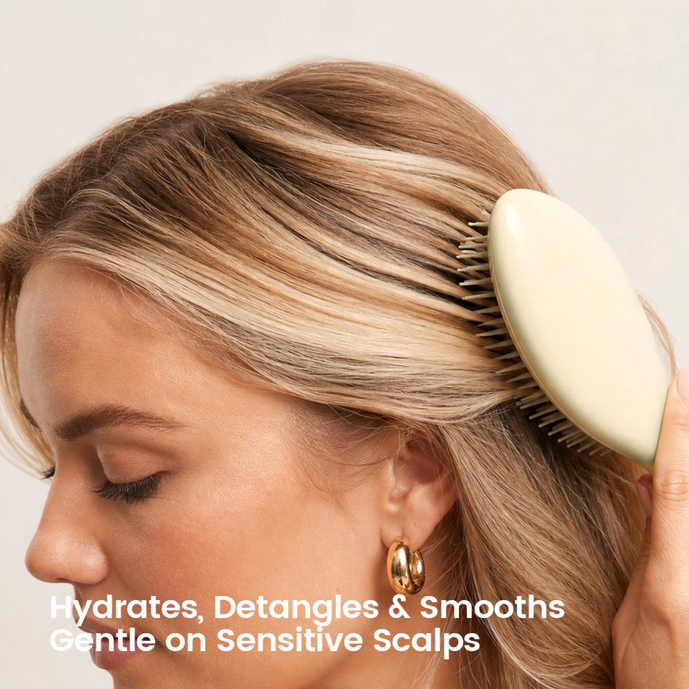 Alra Hydrating and Detangling Conditioner