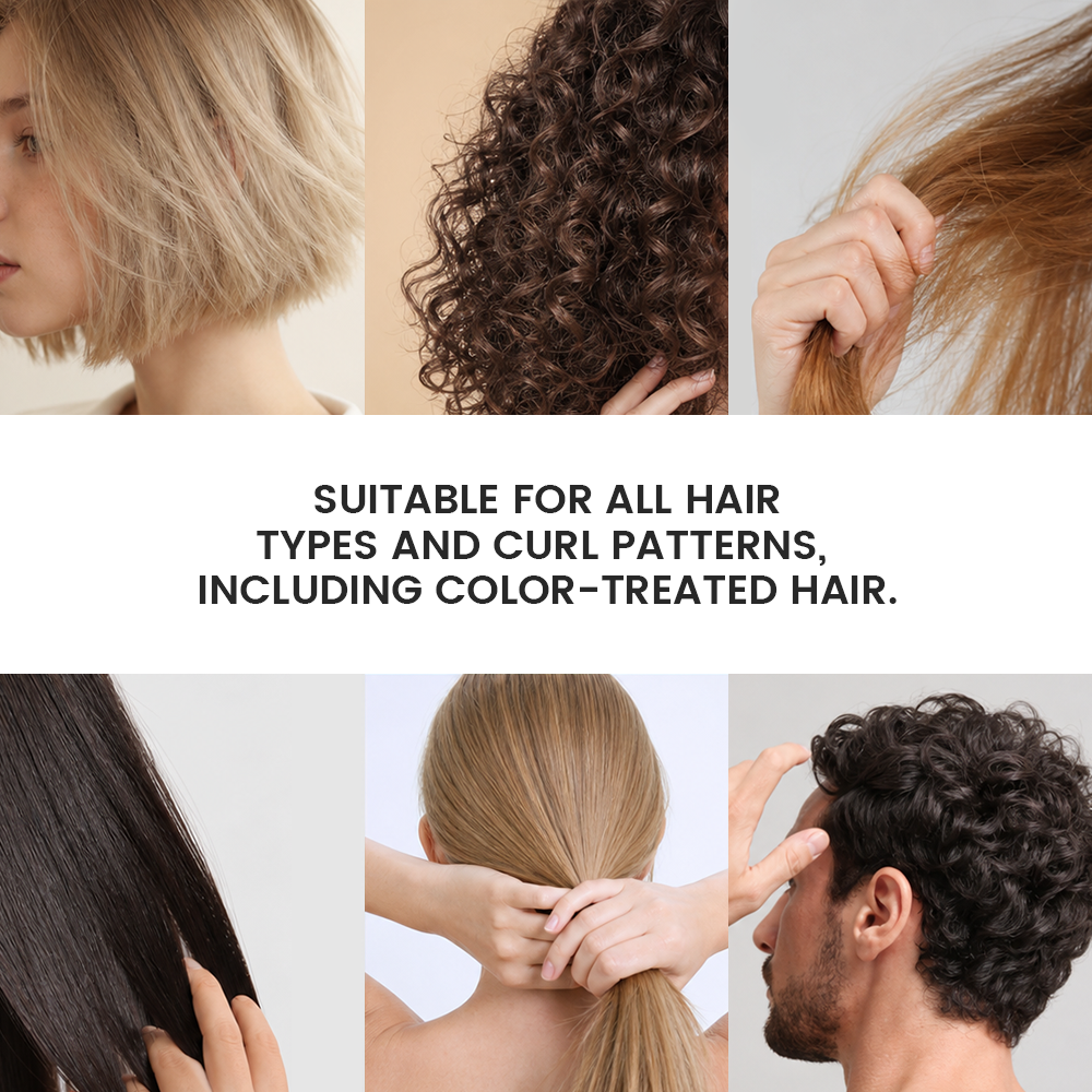 Alra Hydrating and Detangling Conditioner