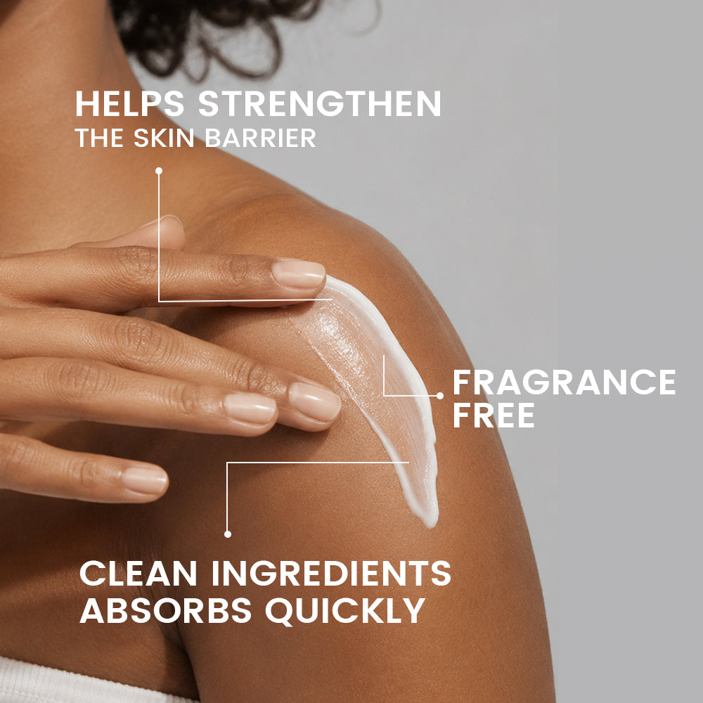 Alra_lotion_helps_strengthen_the_skin_barrier_with_fragrance-free_clean_ingredients_and_a_fast-absorbing_formula.