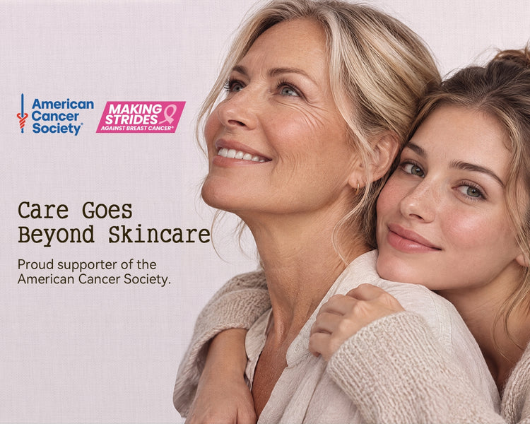 Alra Skin Care