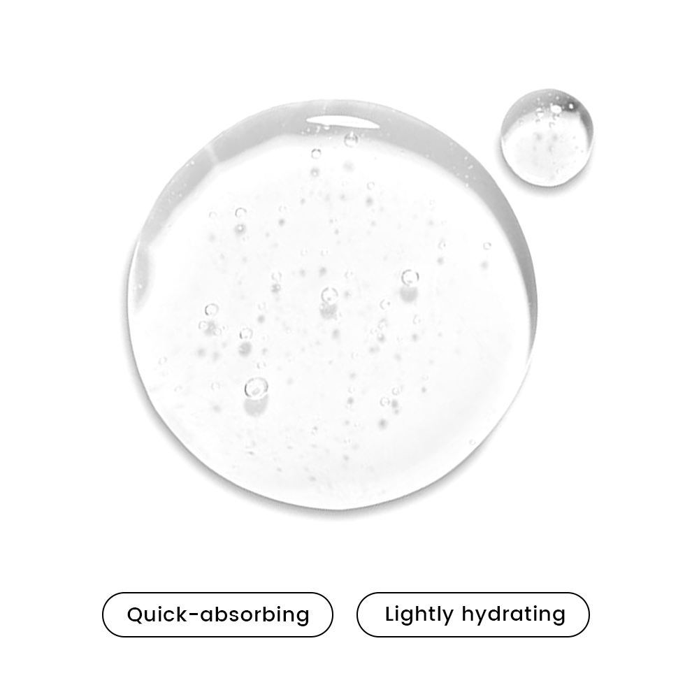 Alra Renewal Serum