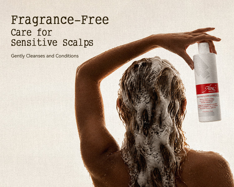 Alra Skin Care