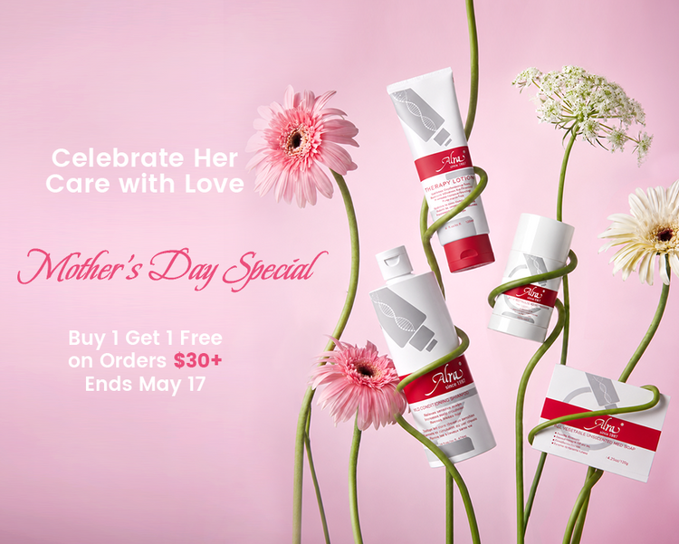 Alra Skin Care
