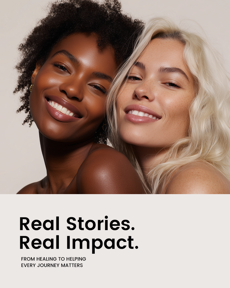 Alra Skin Care