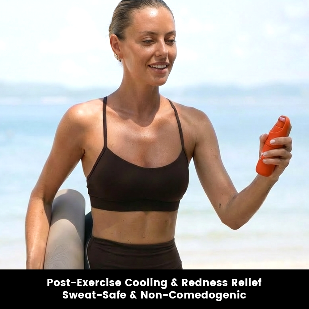 Alra Olive Longevity Serum